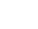  Manuals & Downloads 